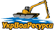 УкрВодРесурси